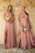 Abendkleid 7469